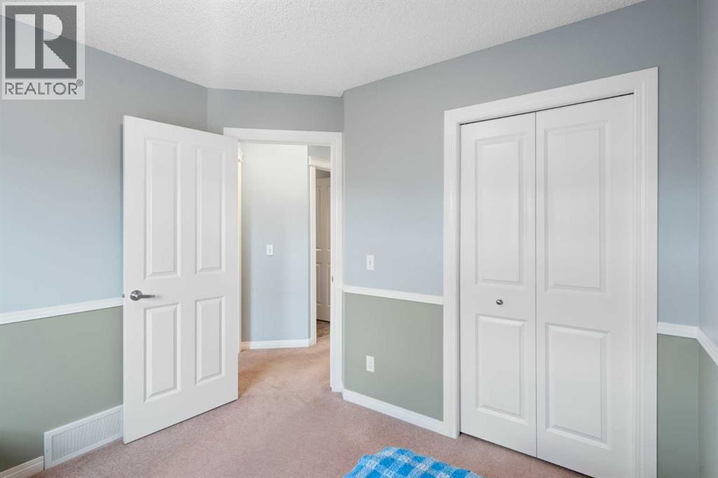157 Morningside Gardens Sw, Airdrie, Alberta  T4B 0C9 - Photo 29 - A2264388