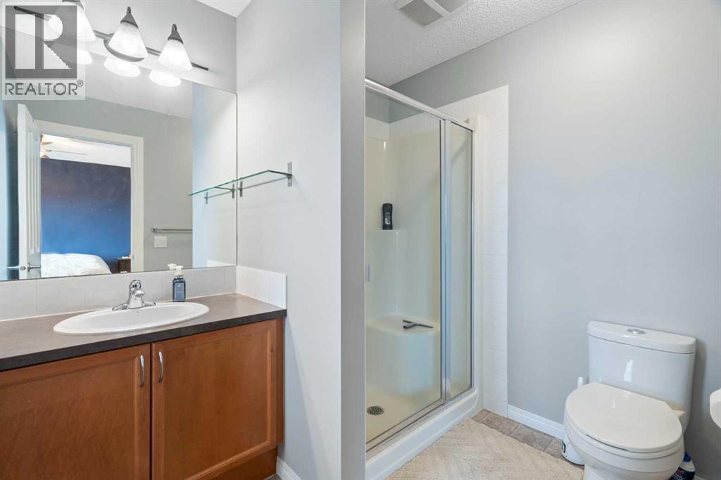 157 Morningside Gardens Sw, Airdrie, Alberta  T4B 0C9 - Photo 33 - A2264388