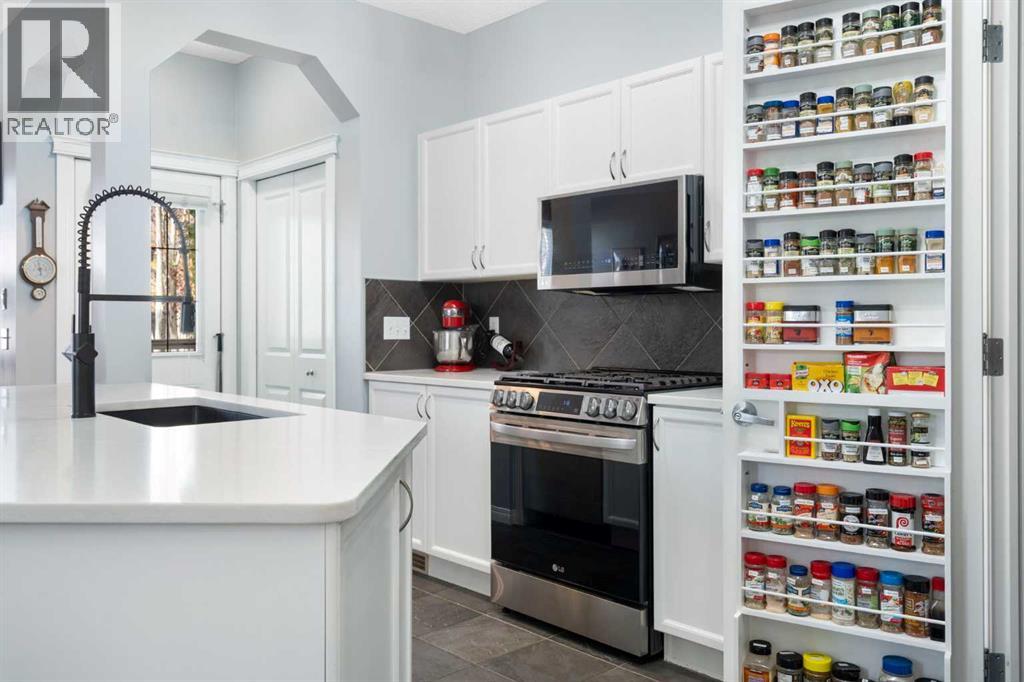 157 Morningside Gardens Sw, Airdrie, Alberta  T4B 0C9 - Photo 9 - A2264388