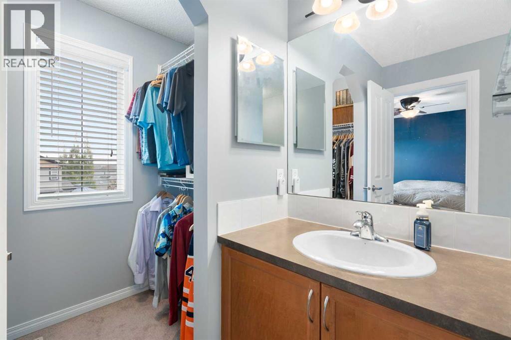 157 Morningside Gardens Sw, Airdrie, Alberta  T4B 0C9 - Photo 34 - A2264388