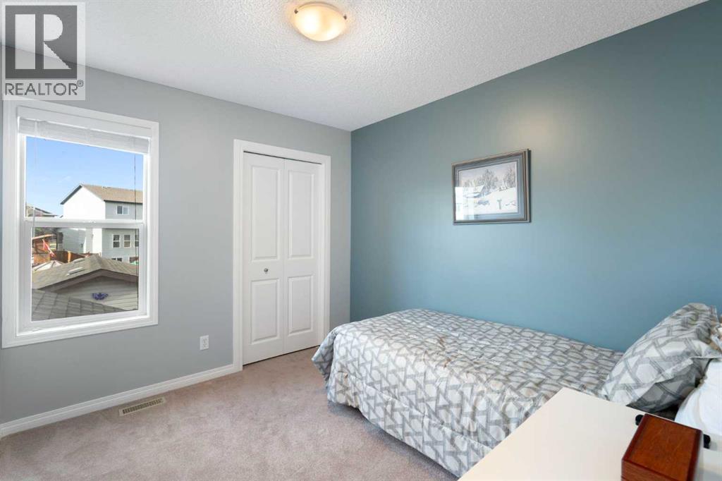 157 Morningside Gardens Sw, Airdrie, Alberta  T4B 0C9 - Photo 26 - A2264388
