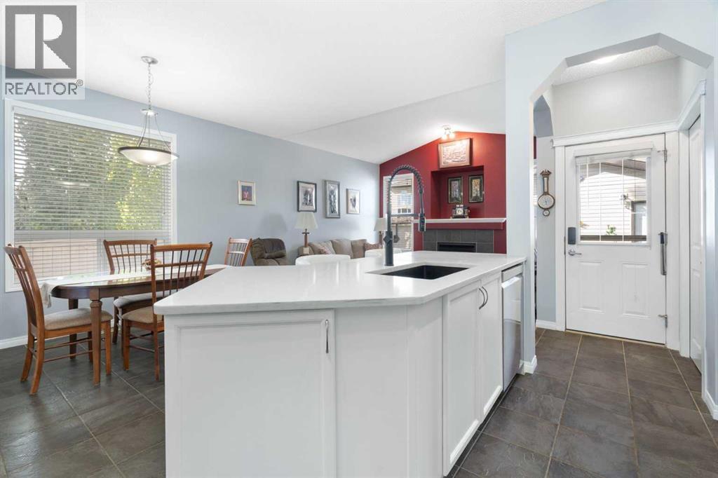 157 Morningside Gardens Sw, Airdrie, Alberta  T4B 0C9 - Photo 15 - A2264388