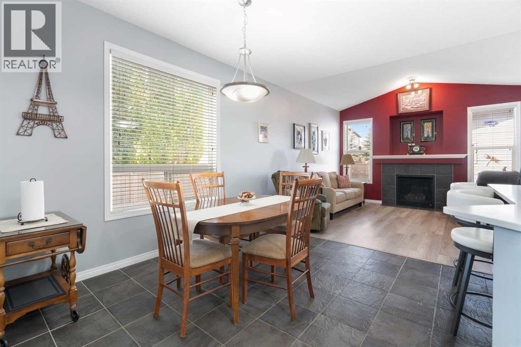 157 Morningside Gardens Sw, Airdrie, Alberta  T4B 0C9 - Photo 16 - A2264388