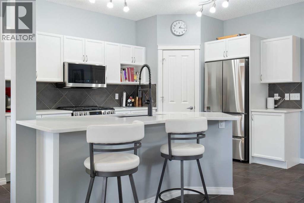 157 Morningside Gardens Sw, Airdrie, Alberta  T4B 0C9 - Photo 12 - A2264388