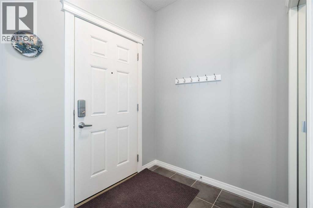 157 Morningside Gardens Sw, Airdrie, Alberta  T4B 0C9 - Photo 4 - A2264388