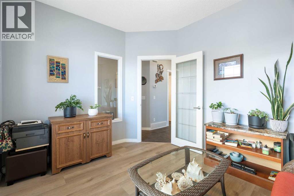 157 Morningside Gardens Sw, Airdrie, Alberta  T4B 0C9 - Photo 6 - A2264388