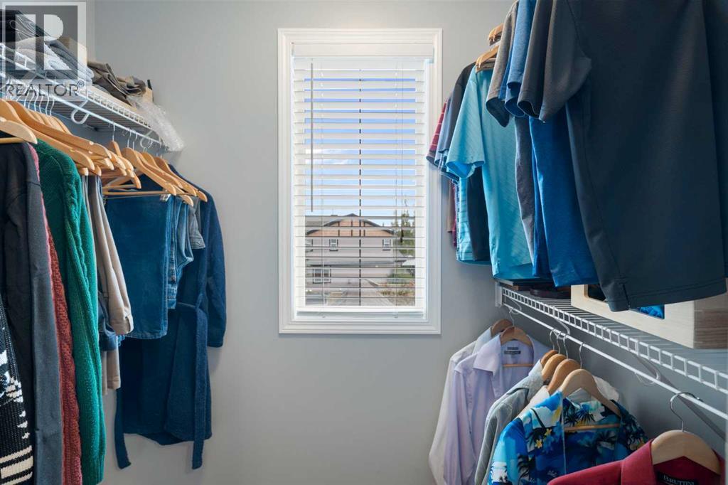 157 Morningside Gardens Sw, Airdrie, Alberta  T4B 0C9 - Photo 32 - A2264388