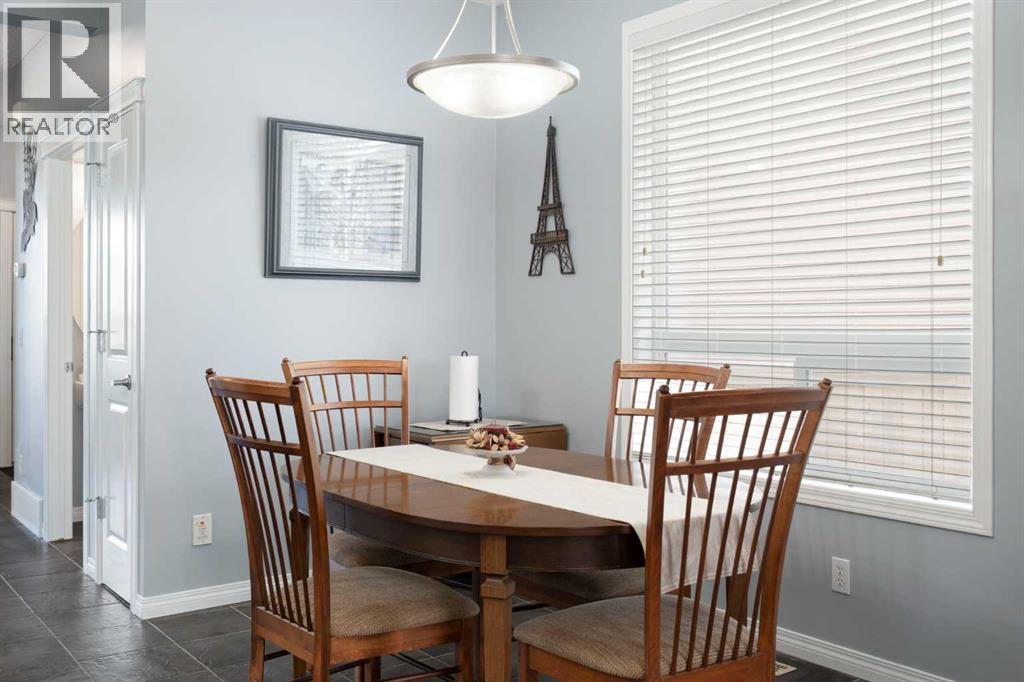 157 Morningside Gardens Sw, Airdrie, Alberta  T4B 0C9 - Photo 17 - A2264388