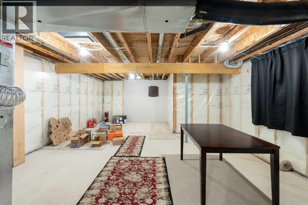 157 Morningside Gardens Sw, Airdrie, Alberta  T4B 0C9 - Photo 37 - A2264388