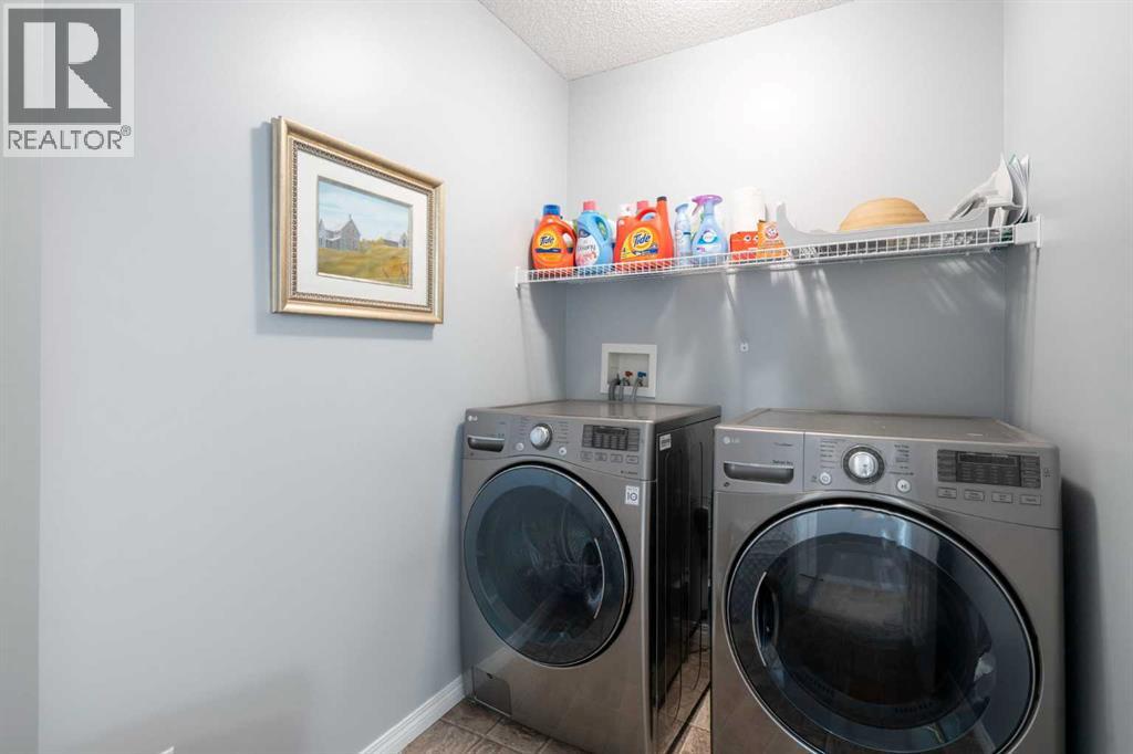 157 Morningside Gardens Sw, Airdrie, Alberta  T4B 0C9 - Photo 24 - A2264388