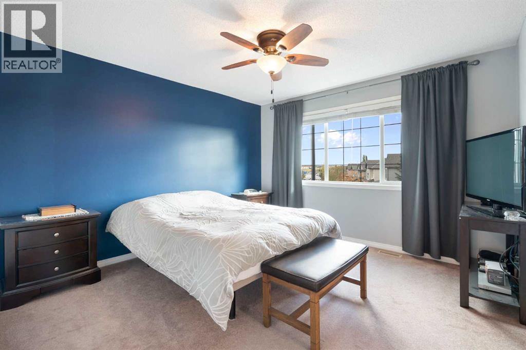 157 Morningside Gardens Sw, Airdrie, Alberta  T4B 0C9 - Photo 30 - A2264388