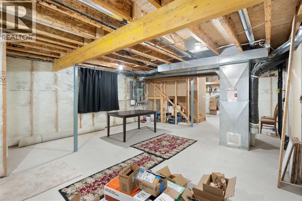 157 Morningside Gardens Sw, Airdrie, Alberta  T4B 0C9 - Photo 36 - A2264388