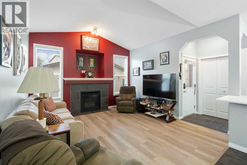 157 Morningside Gardens Sw, Airdrie, Alberta  T4B 0C9 - Photo 20 - A2264388