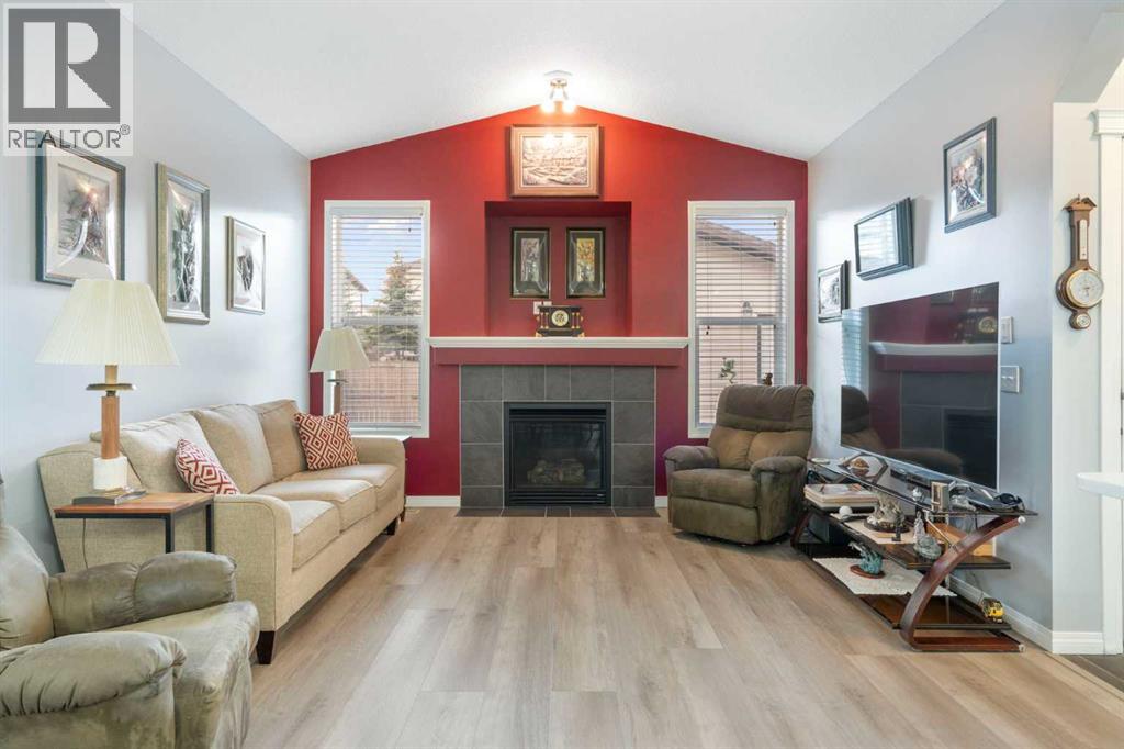 157 Morningside Gardens Sw, Airdrie, Alberta  T4B 0C9 - Photo 19 - A2264388