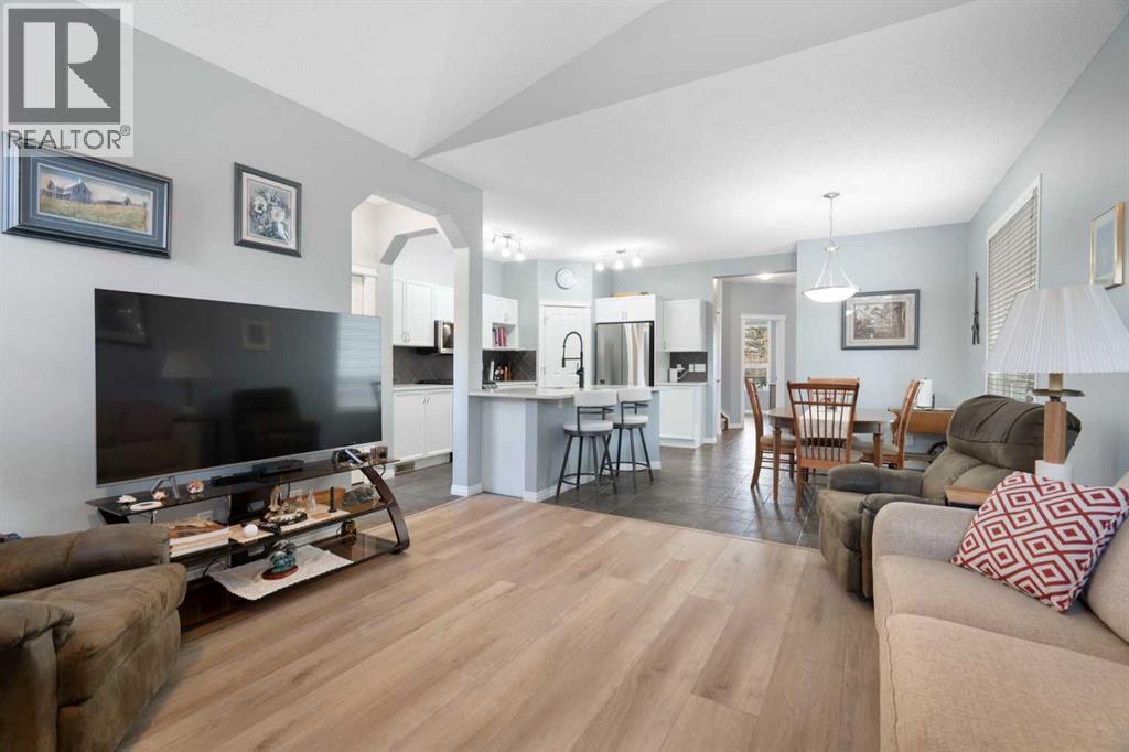 157 Morningside Gardens Sw, Airdrie, Alberta  T4B 0C9 - Photo 22 - A2264388