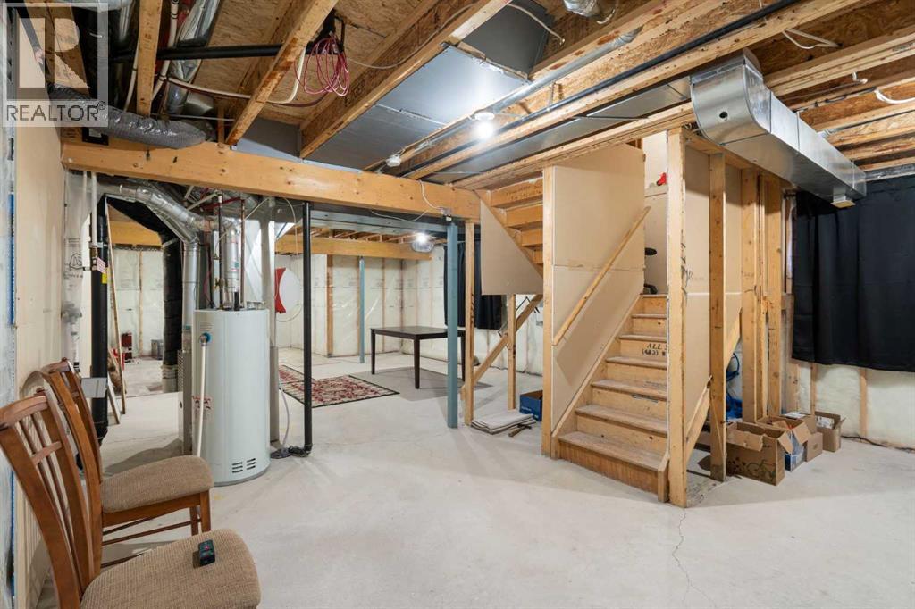 157 Morningside Gardens Sw, Airdrie, Alberta  T4B 0C9 - Photo 35 - A2264388