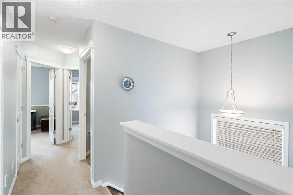 157 Morningside Gardens Sw, Airdrie, Alberta  T4B 0C9 - Photo 23 - A2264388