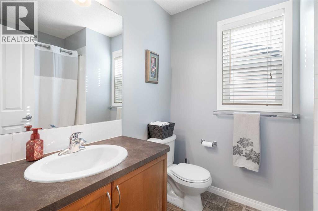 157 Morningside Gardens Sw, Airdrie, Alberta  T4B 0C9 - Photo 25 - A2264388