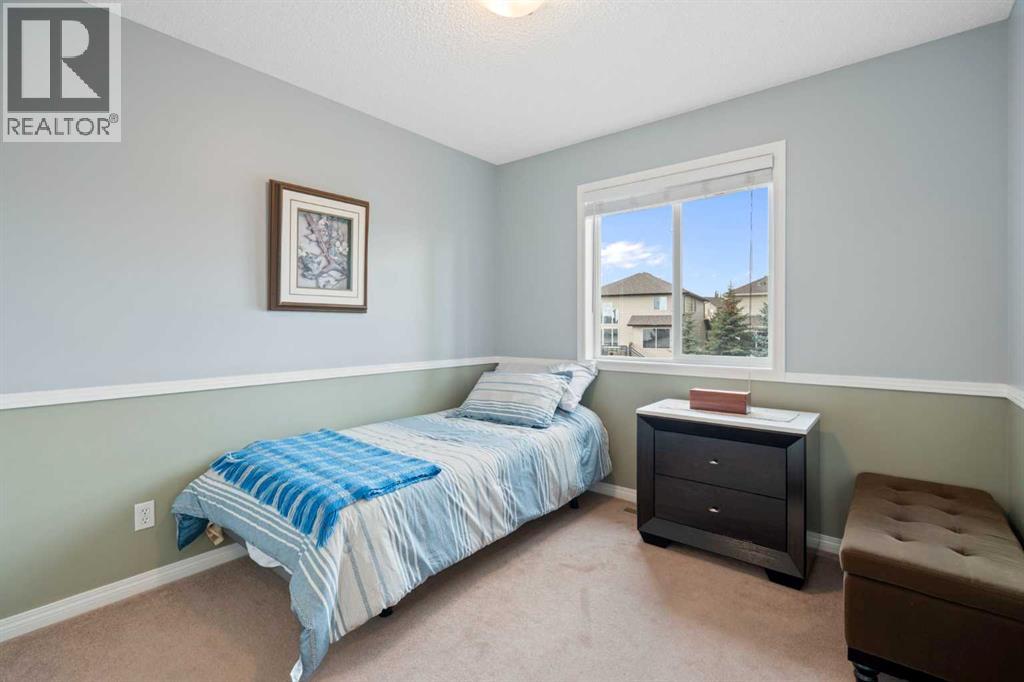 157 Morningside Gardens Sw, Airdrie, Alberta  T4B 0C9 - Photo 28 - A2264388