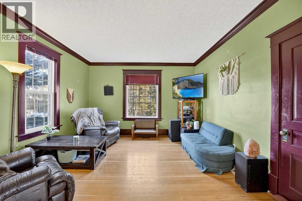 32026 35, Rural Mountain View County, Alberta  T0M 0W0 - Photo 15 - A2267024