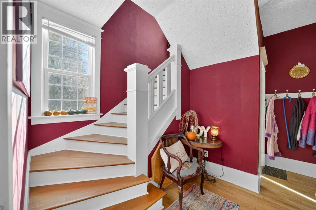 32026 35, Rural Mountain View County, Alberta  T0M 0W0 - Photo 18 - A2267024