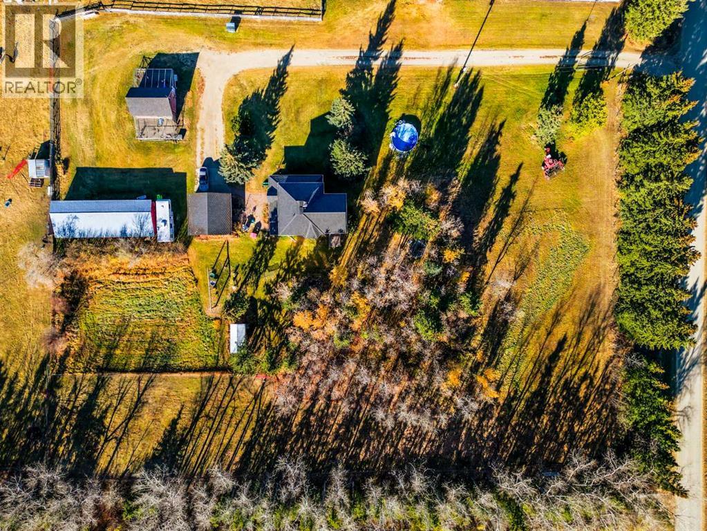 32026 35, Rural Mountain View County, Alberta  T0M 0W0 - Photo 24 - A2267024