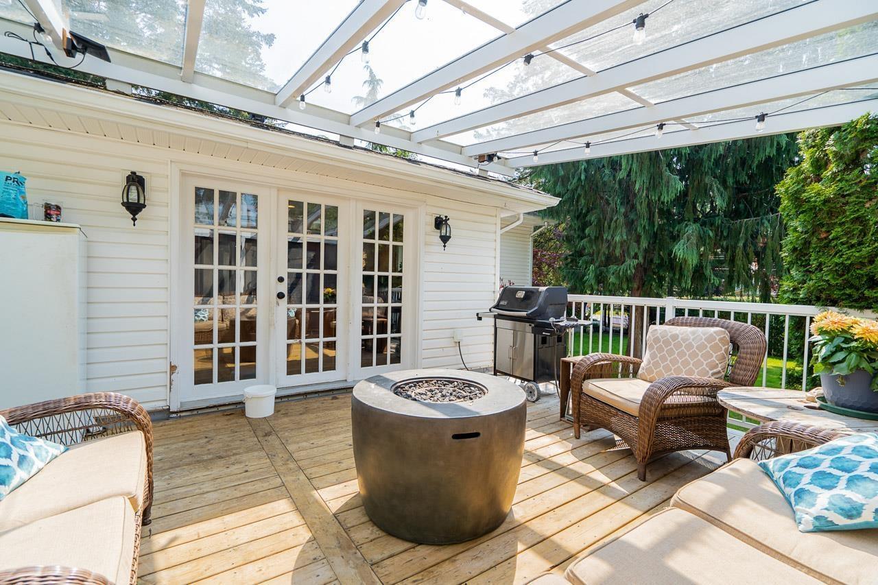 20383 41 Avenue, Langley, British Columbia V3A 5N1 - Photo 11 - R3066279