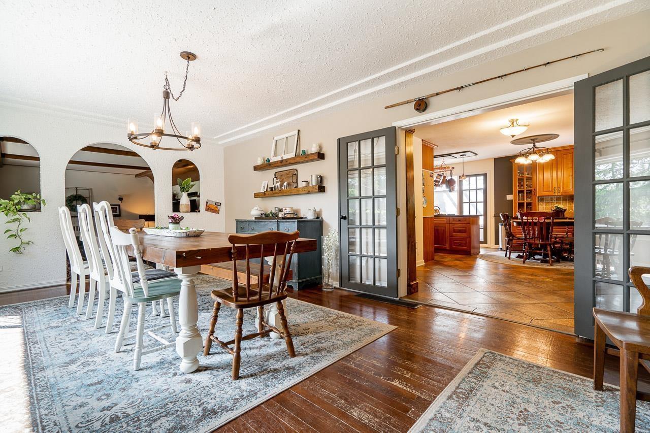 20383 41 Avenue, Langley, British Columbia V3A 5N1 - Photo 19 - R3066279