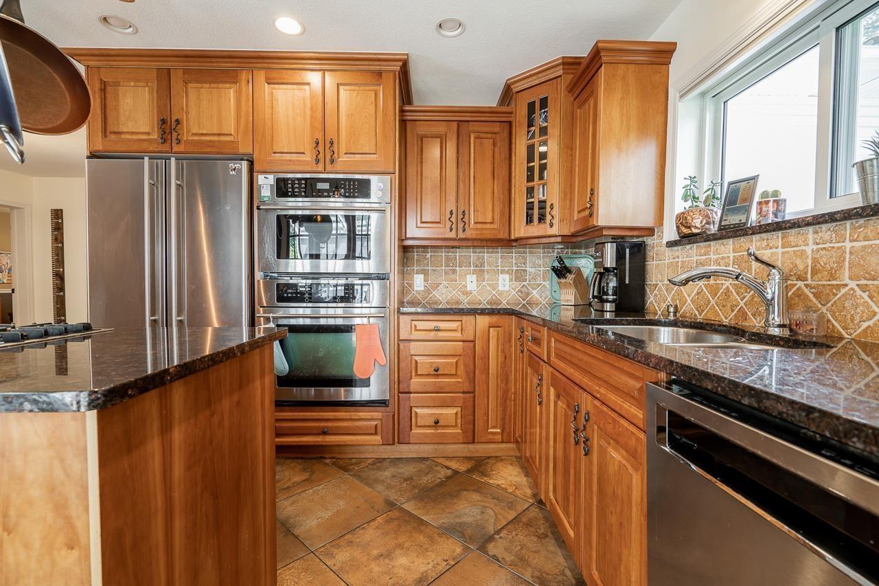 20383 41 Avenue, Langley, British Columbia V3A 5N1 - Photo 3 - R3066279