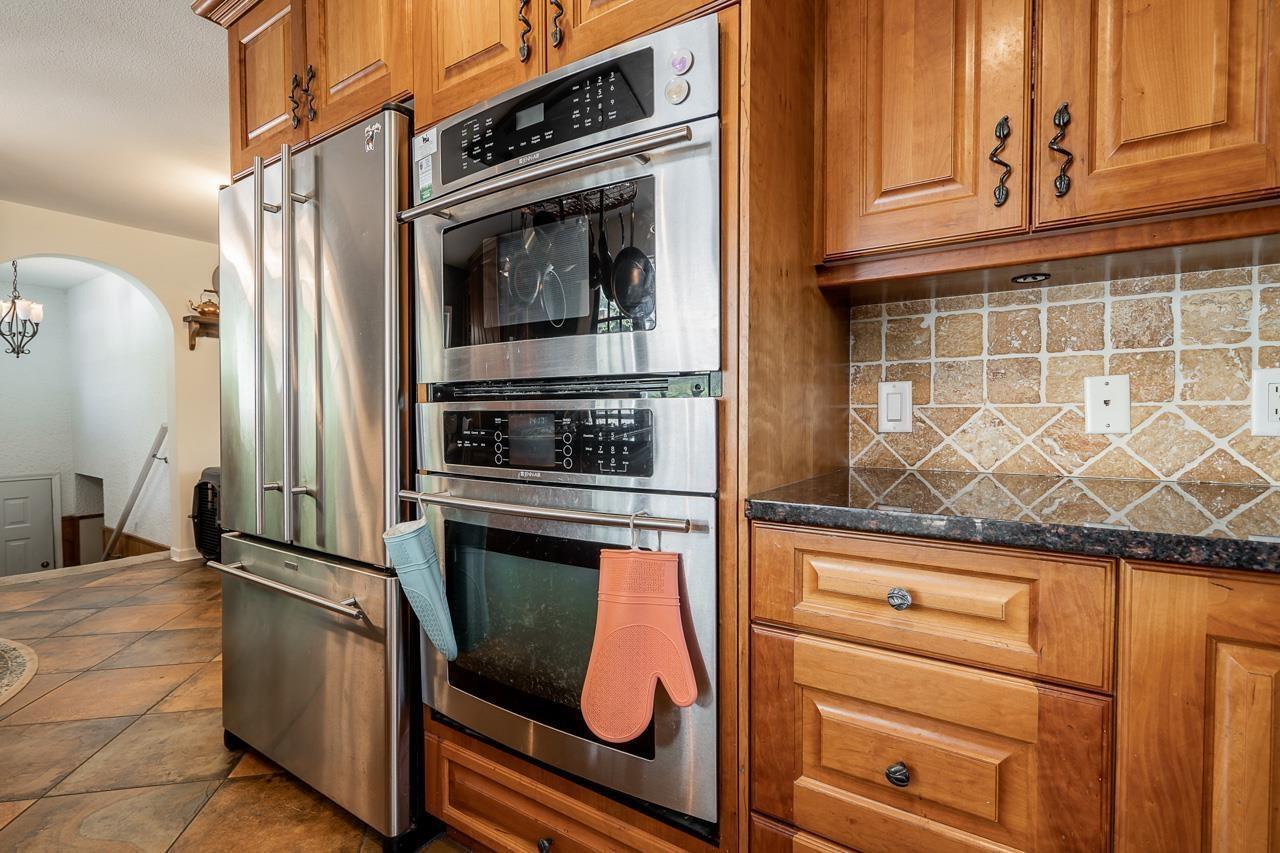 20383 41 Avenue, Langley, British Columbia V3A 5N1 - Photo 6 - R3066279