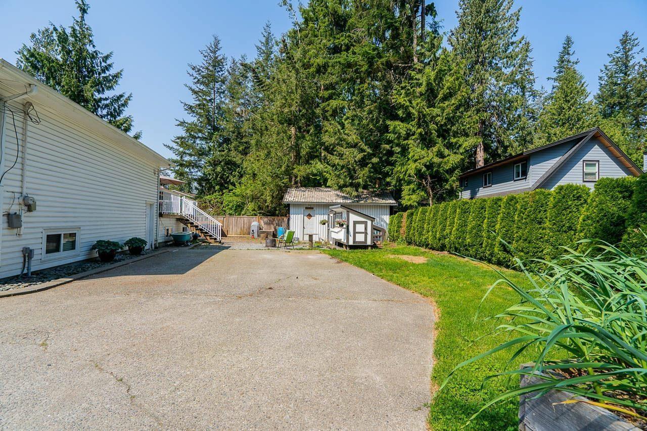 20383 41 Avenue, Langley, British Columbia V3A 5N1 - Photo 9 - R3066279