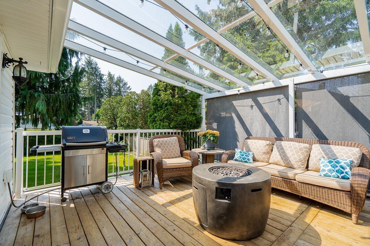 20383 41 Avenue, Langley, British Columbia V3A 5N1 - Photo 12 - R3066279