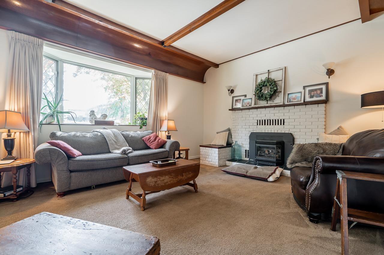 20383 41 Avenue, Langley, British Columbia V3A 5N1 - Photo 14 - R3066279