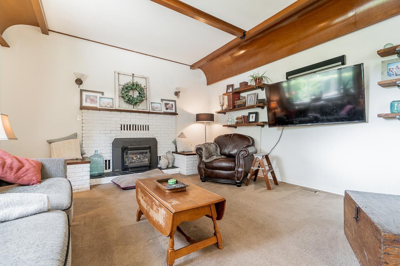 20383 41 Avenue, Langley, British Columbia V3A 5N1 - Photo 18 - R3066279