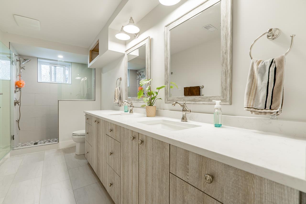 20383 41 Avenue, Langley, British Columbia V3A 5N1 - Photo 13 - R3066279