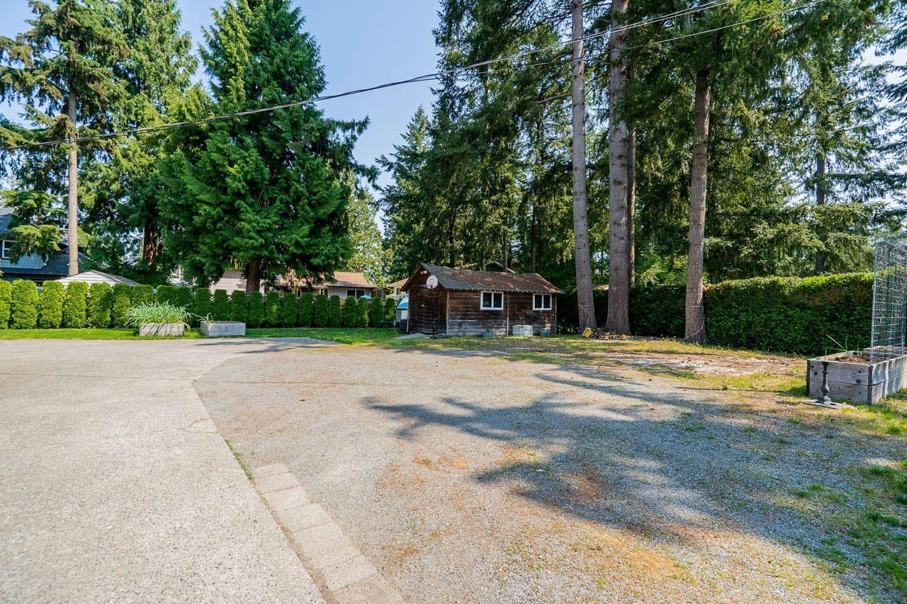 20383 41 Avenue, Langley, British Columbia V3A 5N1 - Photo 7 - R3066279