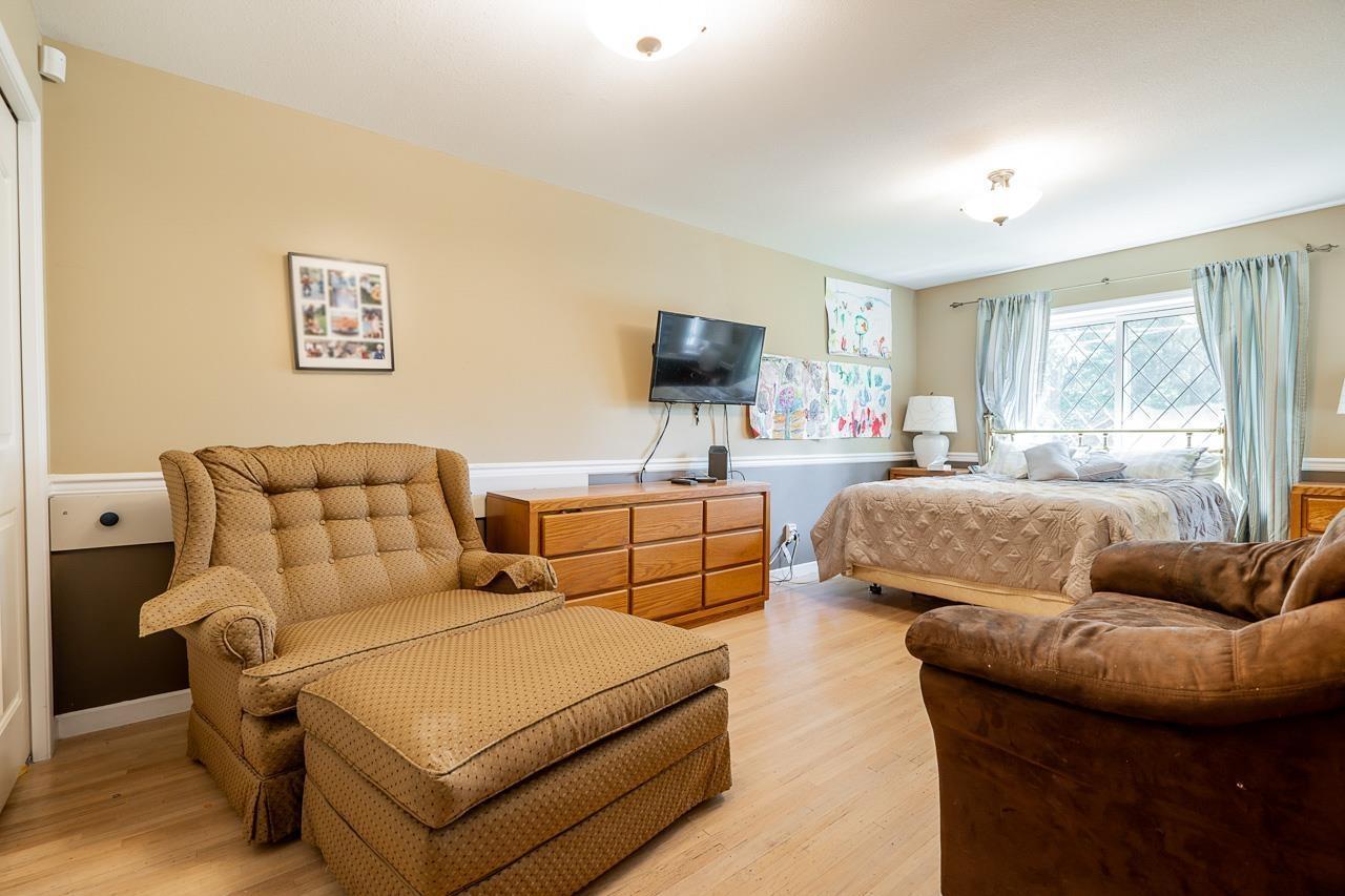 20383 41 Avenue, Langley, British Columbia V3A 5N1 - Photo 16 - R3066279