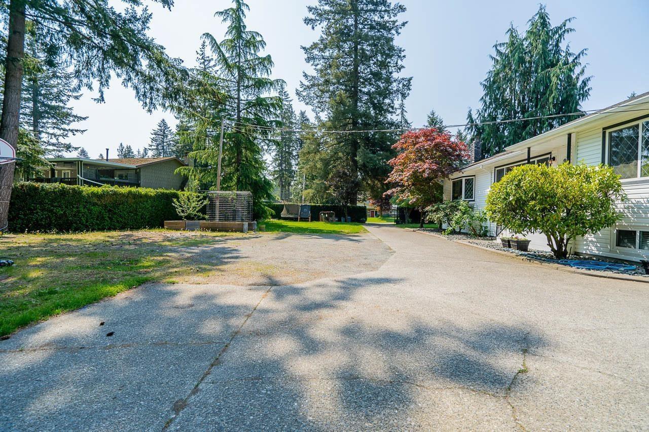 20383 41 Avenue, Langley, British Columbia V3A 5N1 - Photo 8 - R3066279