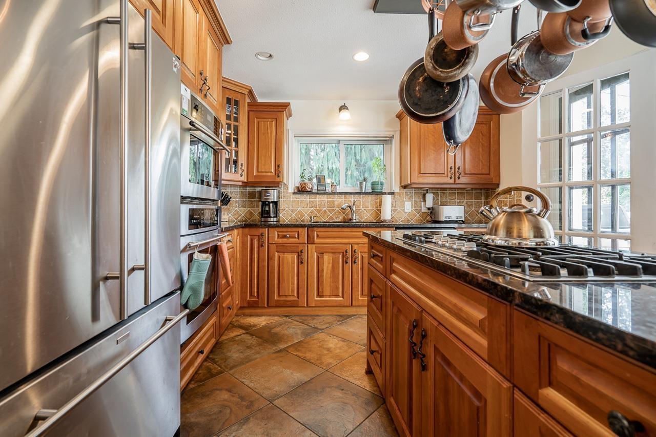 20383 41 Avenue, Langley, British Columbia V3A 5N1 - Photo 5 - R3066279