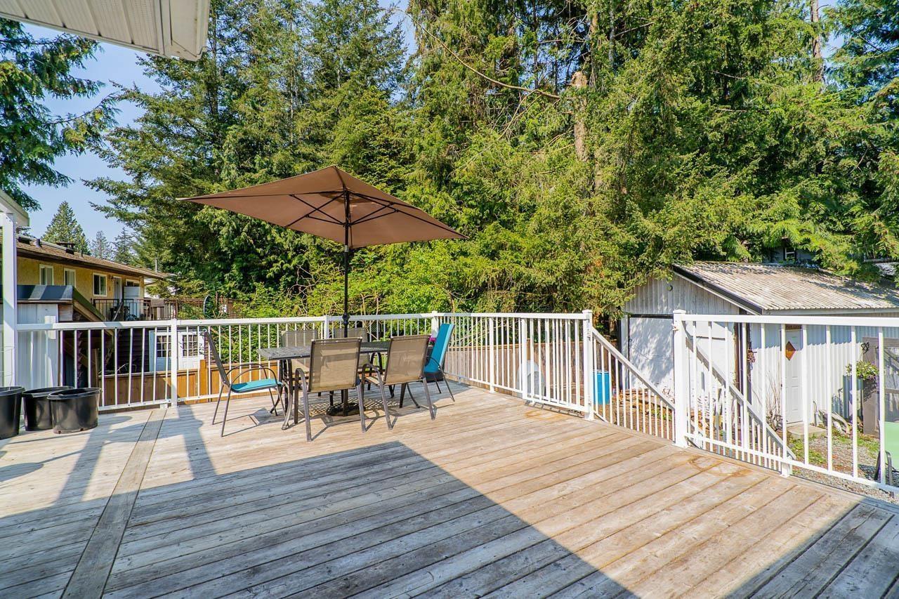 20383 41 Avenue, Langley, British Columbia V3A 5N1 - Photo 10 - R3066279
