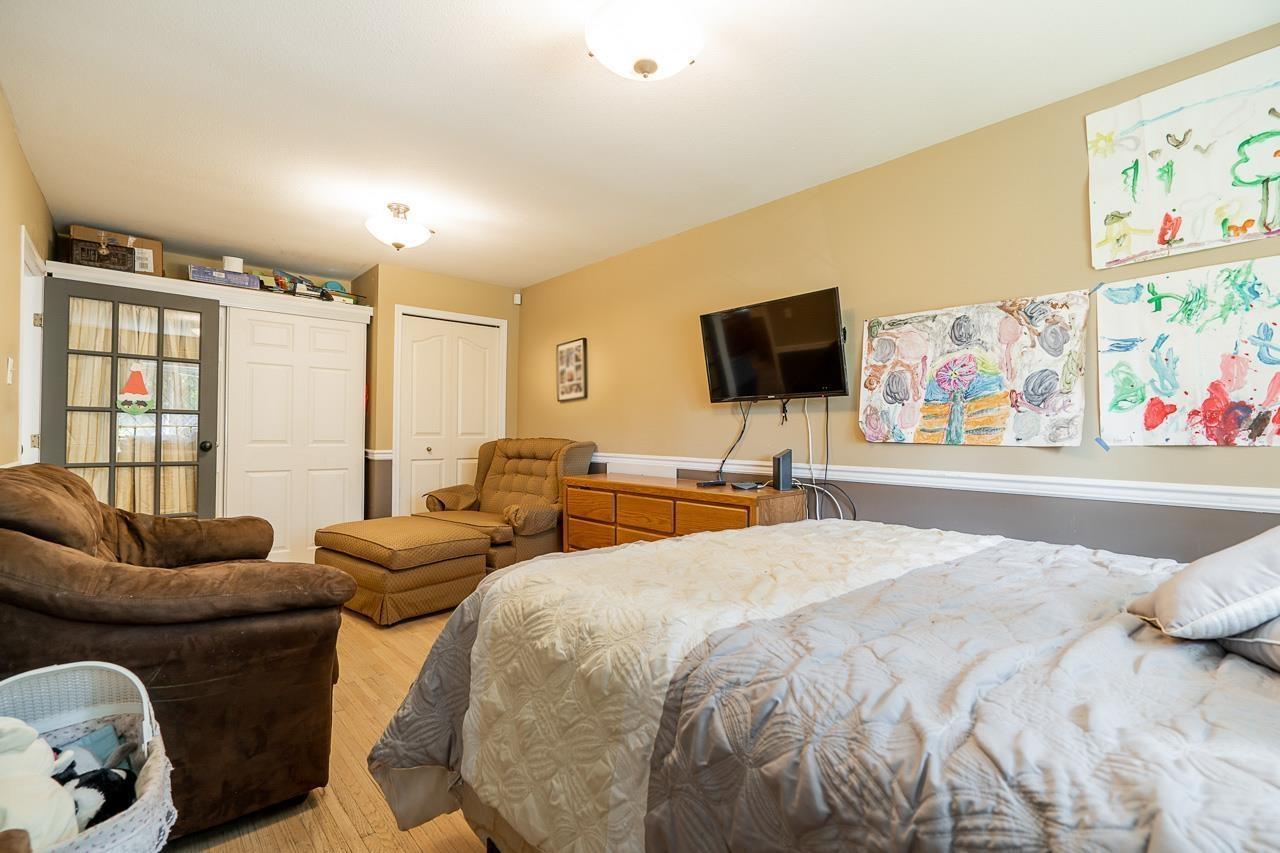 20383 41 Avenue, Langley, British Columbia V3A 5N1 - Photo 15 - R3066279