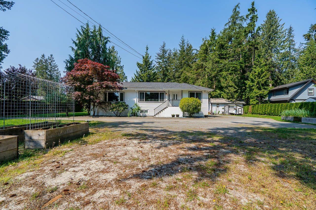 20383 41 Avenue, Langley, British Columbia V3A 5N1 - Photo 21 - R3066279