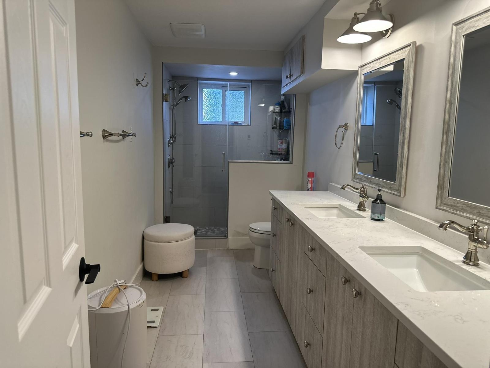 20383 41 Avenue, Langley, British Columbia V3A 5N1 - Photo 36 - R3066279