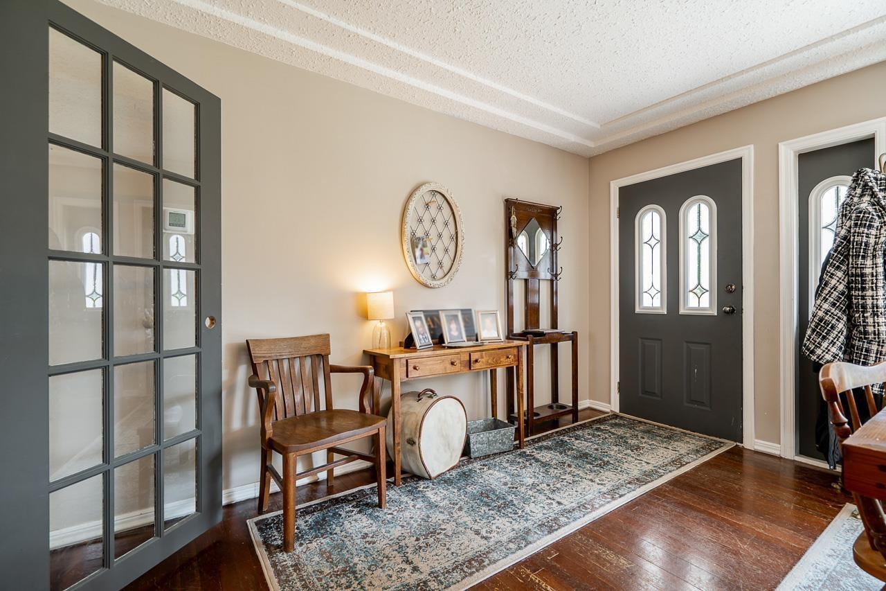 20383 41 Avenue, Langley, British Columbia V3A 5N1 - Photo 17 - R3066279