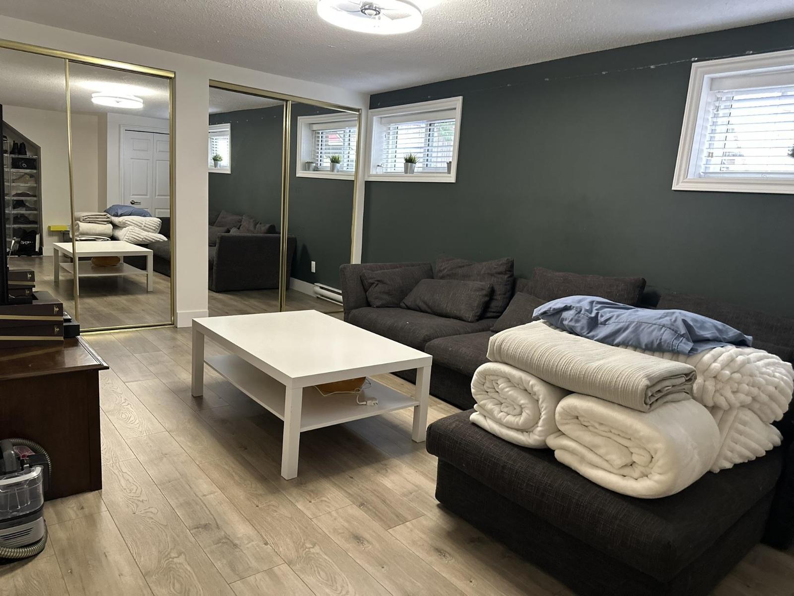 20383 41 Avenue, Langley, British Columbia V3A 5N1 - Photo 29 - R3066279