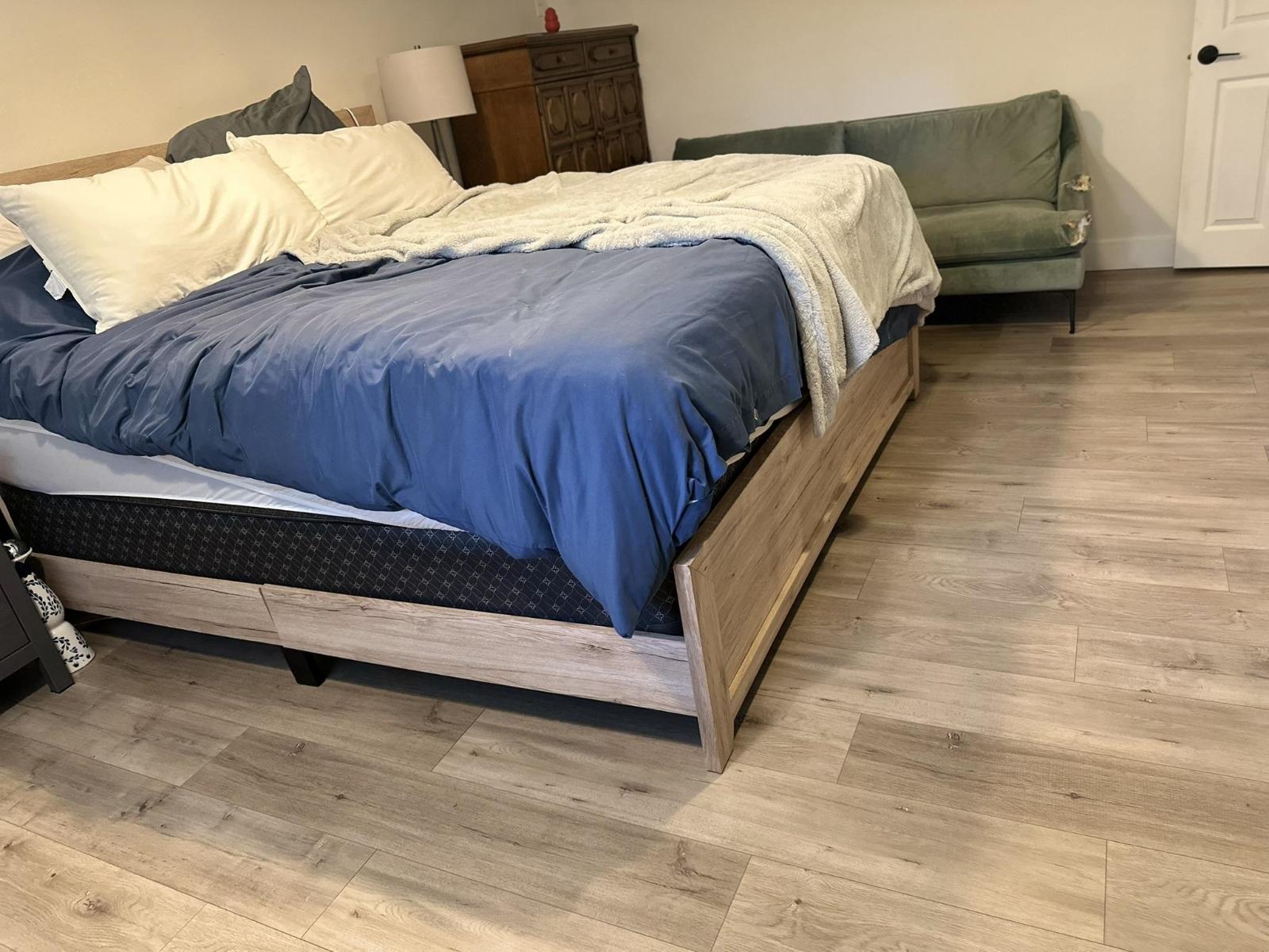 20383 41 Avenue, Langley, British Columbia V3A 5N1 - Photo 33 - R3066279