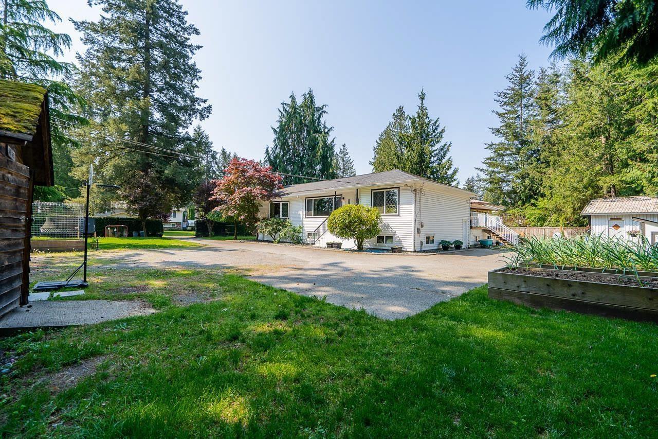 20383 41 Avenue, Langley, British Columbia V3A 5N1 - Photo 22 - R3066279