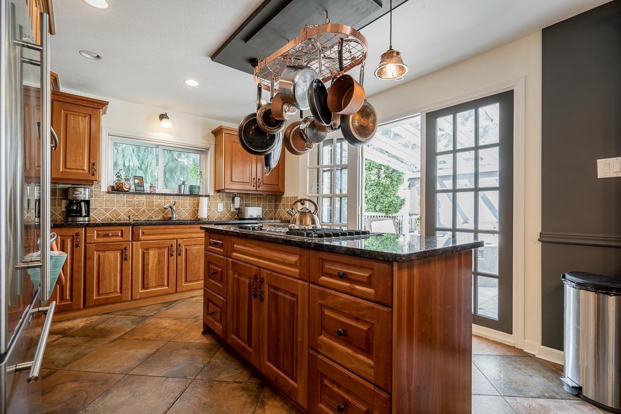 20383 41 Avenue, Langley, British Columbia V3A 5N1 - Photo 24 - R3066279