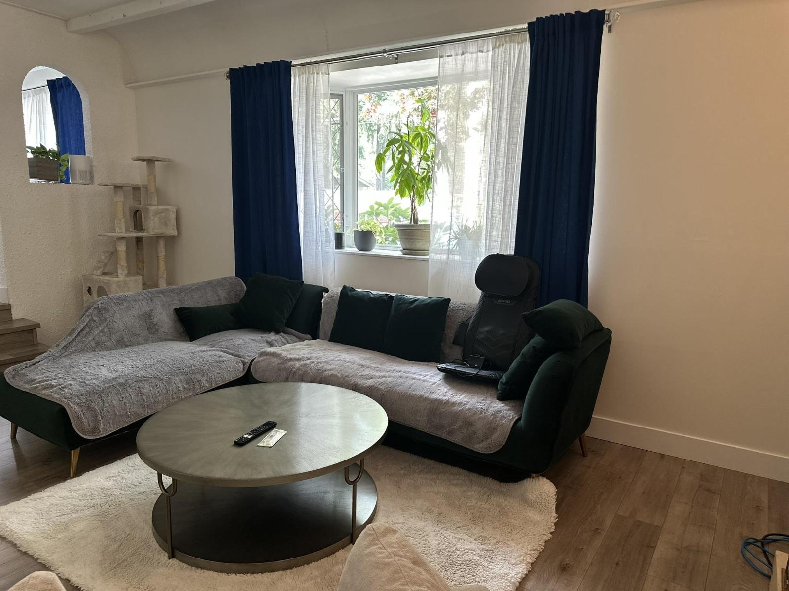 20383 41 Avenue, Langley, British Columbia V3A 5N1 - Photo 25 - R3066279