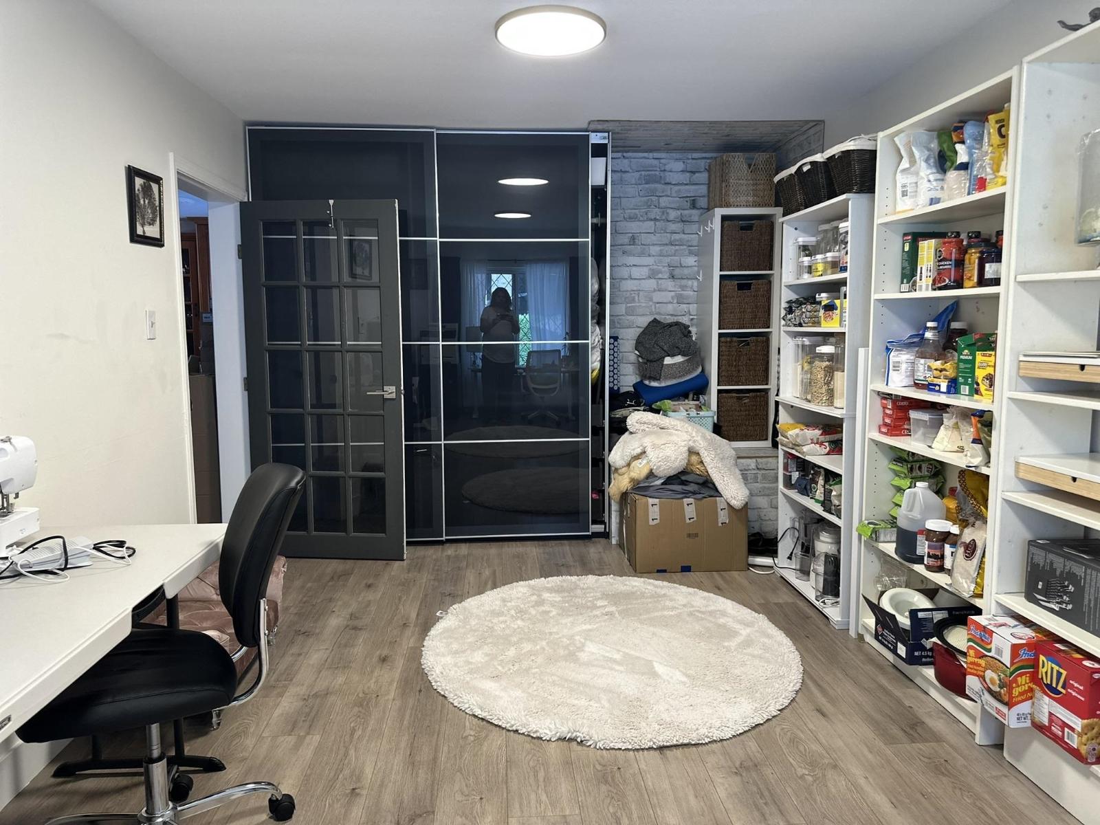 20383 41 Avenue, Langley, British Columbia V3A 5N1 - Photo 27 - R3066279